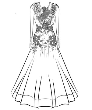 Standard Ballroom