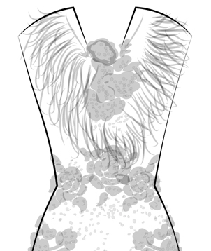 Sleeveless