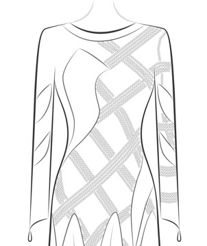 Long Sleeves