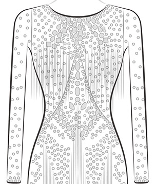 Long Sleeves