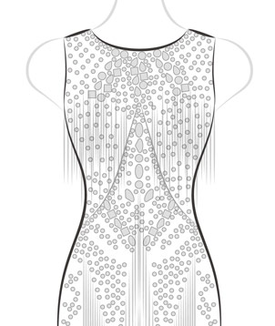 Sleeveless