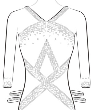 Long Sleeves