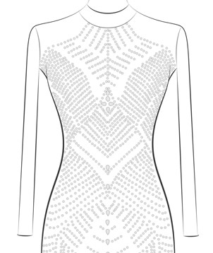 Long Sleeves