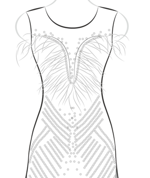 Sleeveless