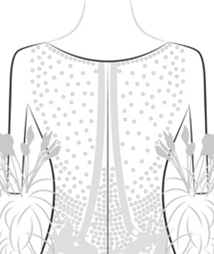 All Cover Back