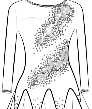 Long Sleeves