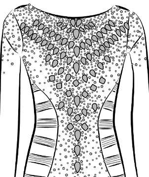 Long Sleeves