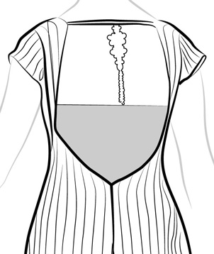 Add 1 Mesh Covering