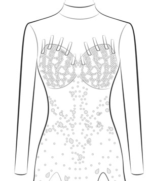 Long Sleeves