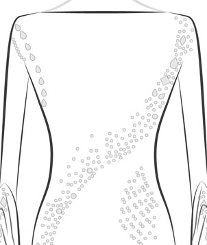 All Cover Back