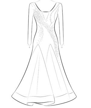 Standard Ballroom