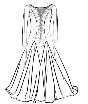 Standard Ballroom