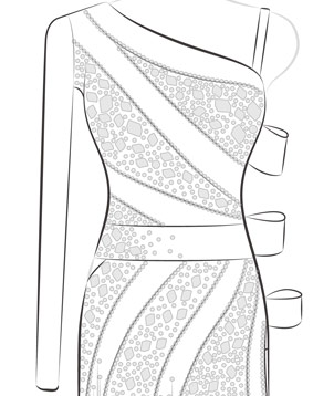 Long Sleeves