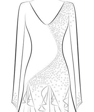 Long Sleeves