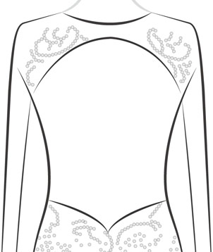 Full Mesh Cover