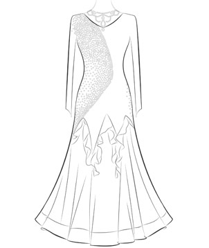 Standard Ballroom