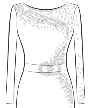 Long Sleeves