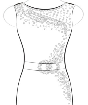 Sleeveless
