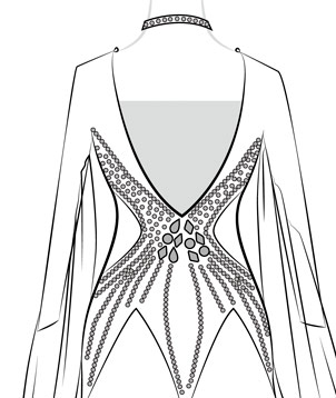 Add 1 Mesh Covering