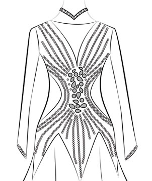 Long Sleeves