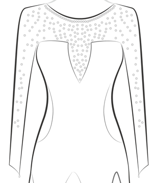 Long Sleeves