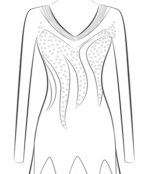 Long Sleeves