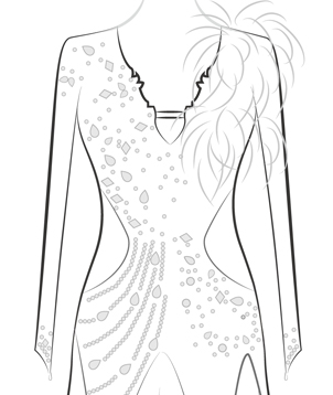 Long Sleeves