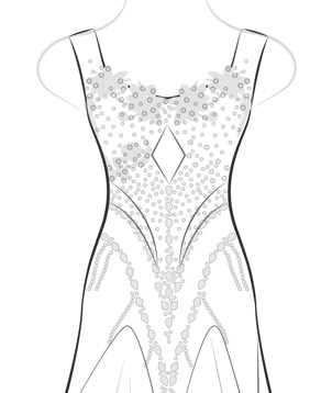 Sleeveless