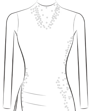 Long Sleeves