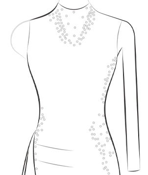 One Sleeve