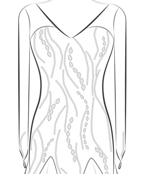 Long Sleeves