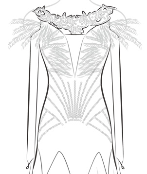 Long Sleeves
