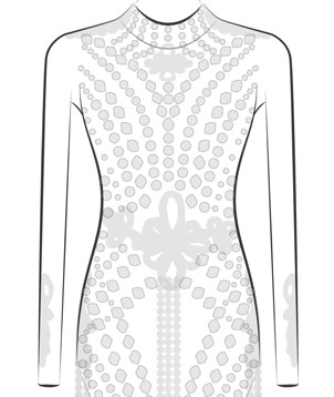 Long Sleeves