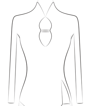 Long Sleeves