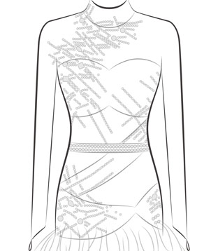 Long Sleeves