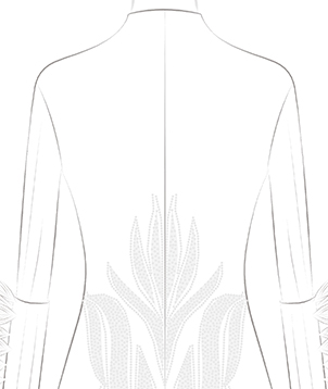 All Cover Back