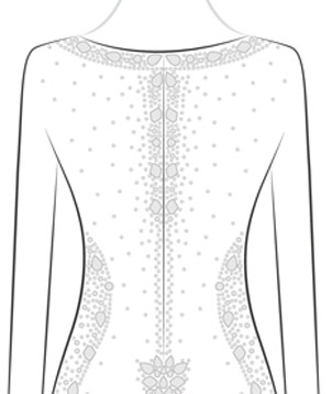 All Cover Back