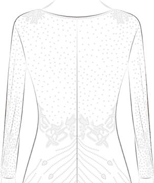 All Cover Back