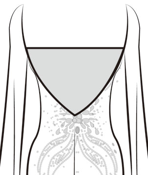Add 1 Mesh Covering