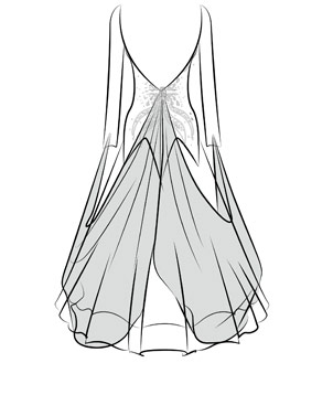 Detachable Float