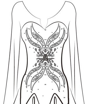 Long Sleeves