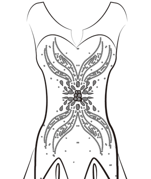 Sleeveless
