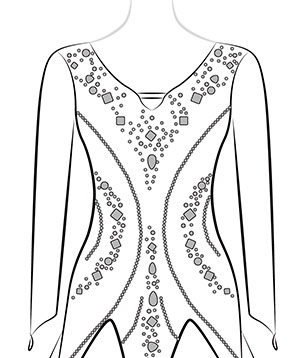Long Sleeves