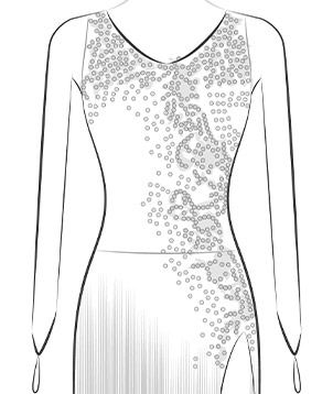 Long Sleeves