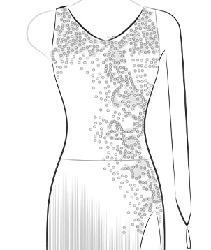 One Sleeve