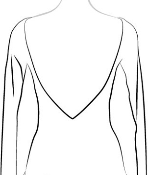 Add 1 Mesh Covering