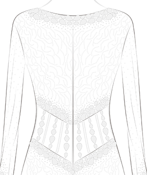 All Cover Back