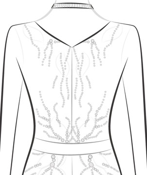 All Cover Back
