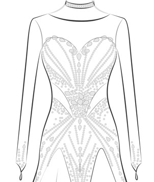 Long Sleeves