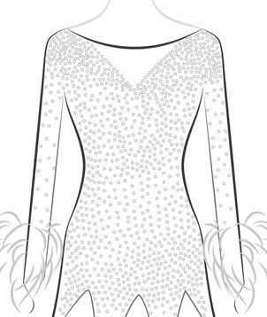Long Sleeves